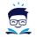 ProStudy Logo
